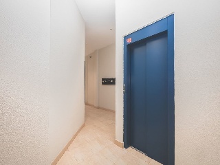 Vivienda en Avenida Trujillo 39