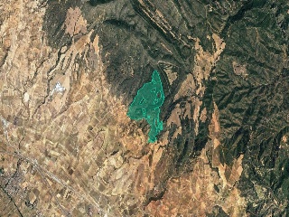 Suelo en Requena 6
