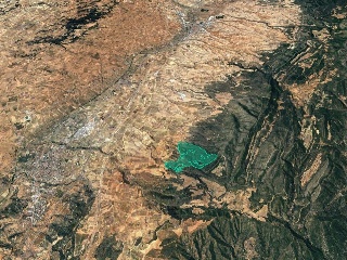 Suelo en Requena 7