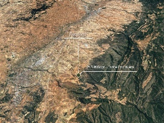 Suelo en Requena 8