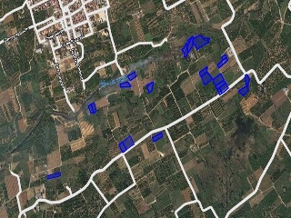 Suelos en Simat de la Valldigna 11