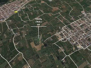 Suelos en Simat de la Valldigna 14