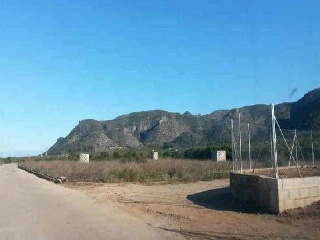 Suelos en Simat de la Valldigna 18