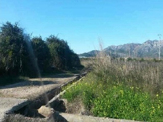 Suelos en Simat de la Valldigna 19