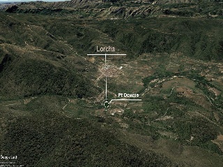 Suelos en Lorcha 8
