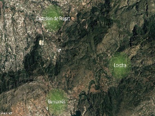 Suelos en Lorcha 9