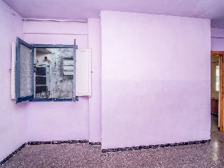 Vivienda en C/ Niño Jesús 45