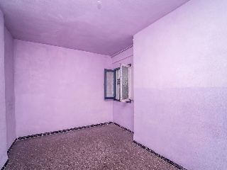 Vivienda en C/ Niño Jesús 46