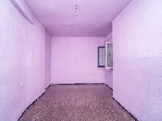 Vivienda en C/ Niño Jesús 47