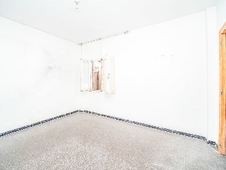 Vivienda en C/ Niño Jesús 56