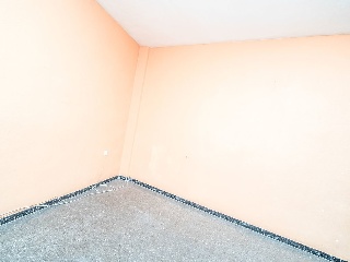 Vivienda en C/ Niño Jesús 65