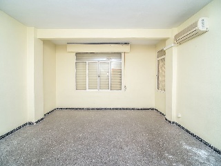 Vivienda en C/ Niño Jesús 69