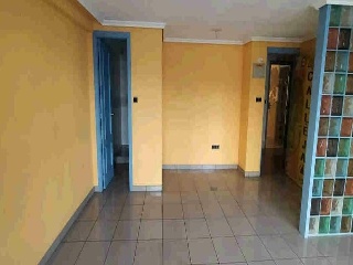 Oficina en Av América  12
