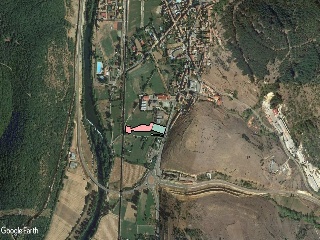 Suelo en Av Constitución, Cistierna (León) 8