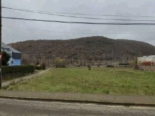 Suelo en Av Constitución, Cistierna (León) 14