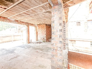 Vivienda en C/ Empecinado 44