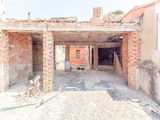 Vivienda en C/ Empecinado 46