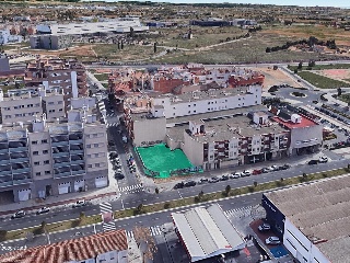 Suelo en Reus 10