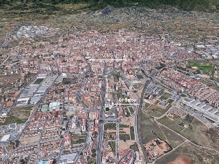 Suelo en Reus 11