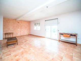 Vivienda en C/ Mayor  21