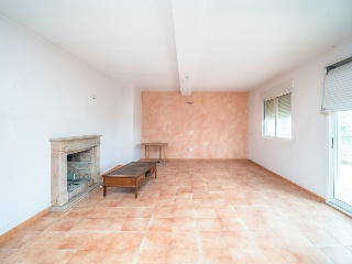 Vivienda en C/ Mayor  22