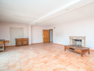 Vivienda en C/ Mayor  23