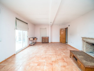 Vivienda en C/ Mayor  24