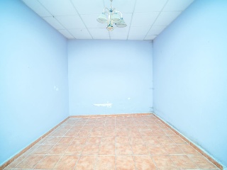 Vivienda en C/ Mayor  28