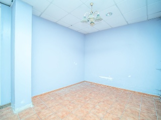 Vivienda en C/ Mayor  29
