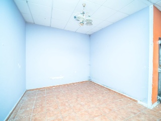 Vivienda en C/ Mayor  30
