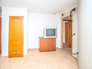 Vivienda en C/ Mayor  31