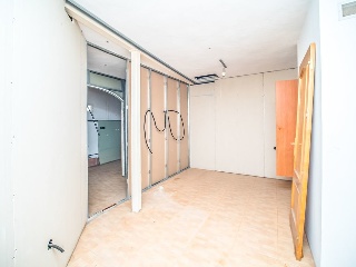 Vivienda en C/ Mayor  32
