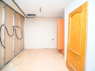 Vivienda en C/ Mayor  33