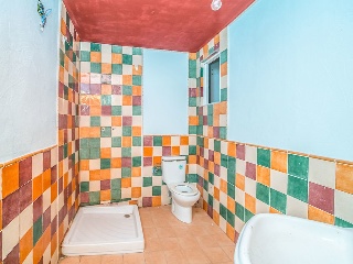 Vivienda en C/ Mayor  34