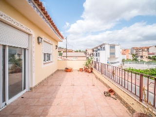 Vivienda en C/ Mayor  35