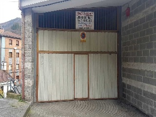 Prado del Cura 11