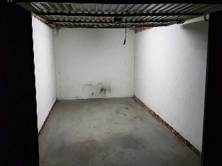 Prado del Cura 13