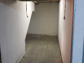Prado del Cura 14
