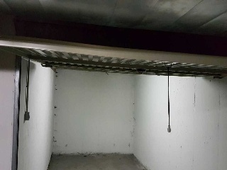 Prado del Cura 15