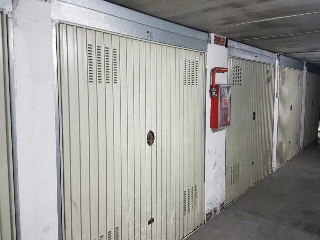 Prado del Cura 16