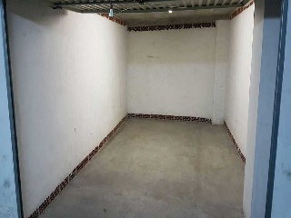 Prado del Cura 17
