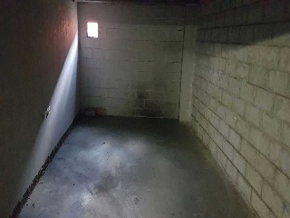 Prado del Cura 18