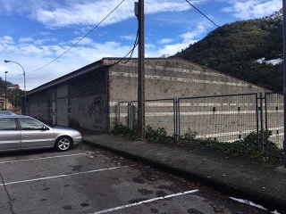 Prado del Cura 19