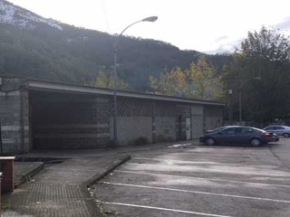 Prado del Cura 20