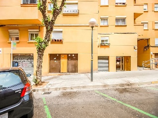 Local en venta en Tarragona de 77  m²
