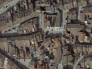 Suelo en Torregrossa 13
