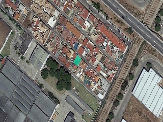 Otros en venta en Puerto De Santa María de 120  m²