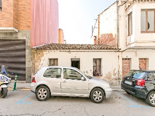Otros en venta en Balenyà de 96  m²