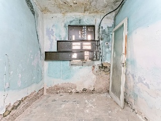 Vivienda C/ Centelles 3
