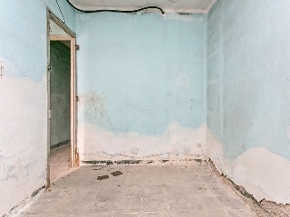 Vivienda C/ Centelles 4